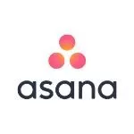 asana