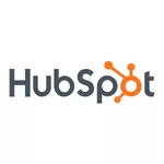hubspot