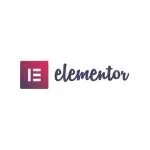 elementor