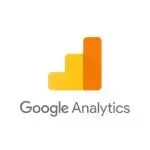 google analytics
