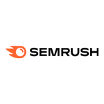 iconos-herramientas (1)