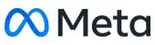 Logo del curso de meta ads de Advicers